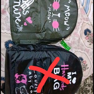 Loot Offer 💞 Tution Bag❤