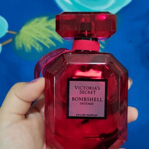 Victoria's Secret Bombshell Intense