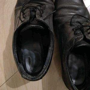 Mens Formal Shoes