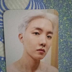 PHOTOCARD