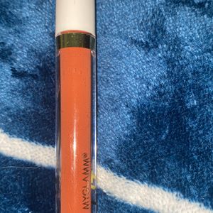 Myglamm Liquid Matte Lipstick