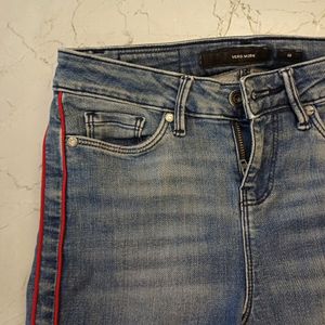 Vero Moda Denim