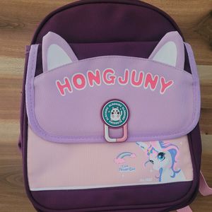 Kids Bag