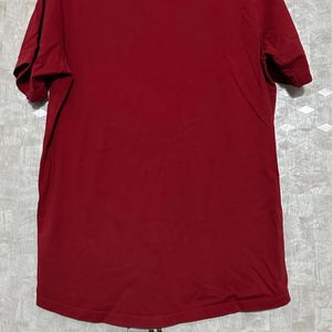 New Balance Unisex T-shirts