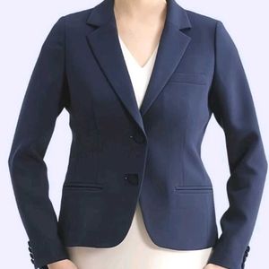 Women Co-ard Suit