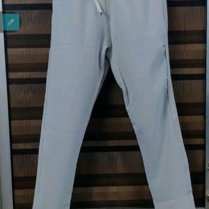 Pack 3 Lower Pant Free Size