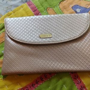 Esbeda Brand Purse