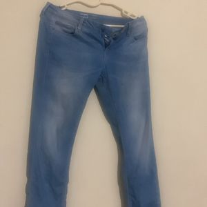 Lee Cooper Ladies Jeans