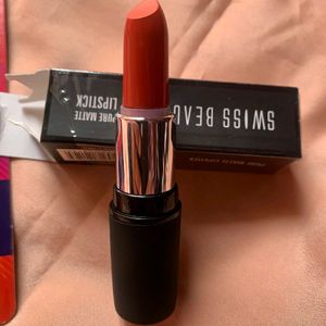 Combo Offer Low Price (Kalar + Lipstick)