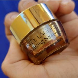 Estee Lauder Revitalizing Supreme + Cream