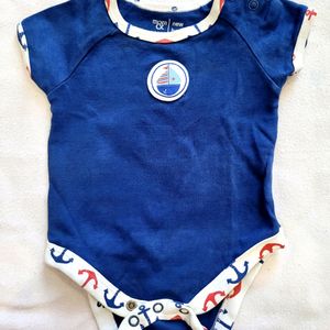 🥳BRANDED 😍 Cute Unisex Babies Oneies 👶 😍