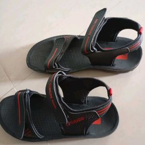 New Sandals For Men