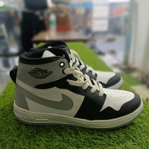Jordan Shoes Unisex