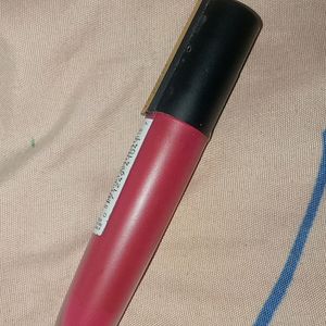 Loreal Paris Matte Liquid Lipstick