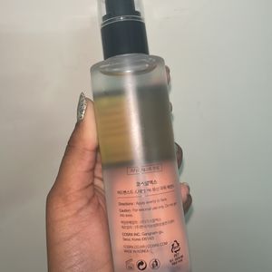 COSRX ADVANCED SNAIL 96 Mucin Power Essence (seru