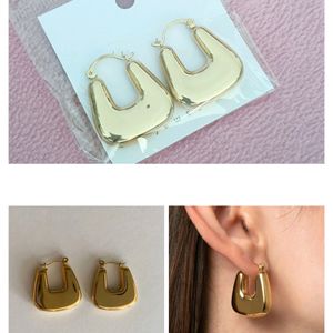 Korean Earings Ech Pair 150/-