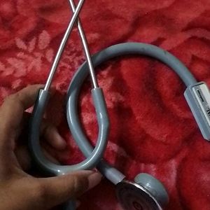 REVIVAL Stethoscope 🧑‍⚕️