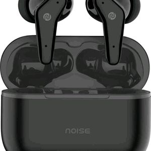 Noise Buds VS102 With 50 Hrs Playtime 11 Mm Driver