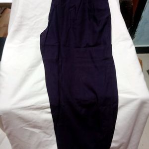 Kurti Pant With Dupatta Suits