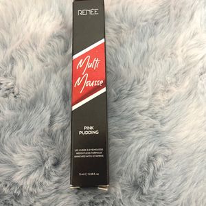 Renee Multi Mousse