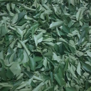 Curry Leaves 100gm