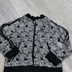 Adidas Track Suit