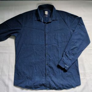 Mens Shirt