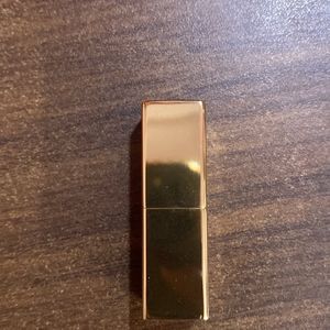 Estee lauder Pure Colour Lipstick