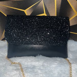 Beautiful Sling Bag- Price For One