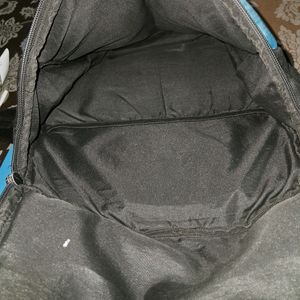 Provogue Laptop Bag 17" Lightweight