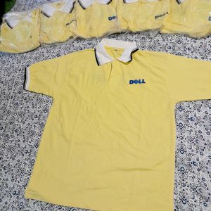 Men's Polo T-shirt