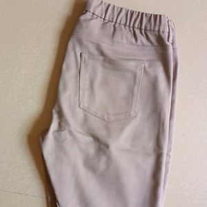 Pant For Women