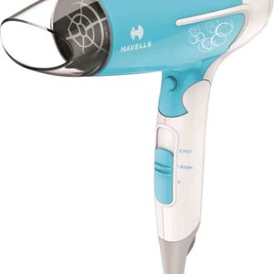 Havells Hair Dryer