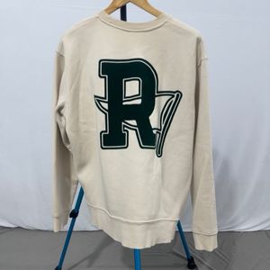 Rebel Sweatshirt