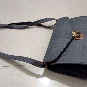 Sling bag