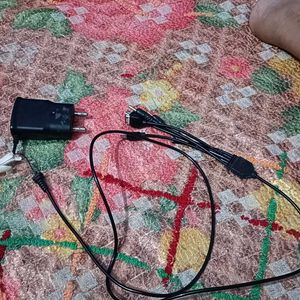 Recharge Use Kyon Hua Hai