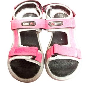 Sandle For Mens And Womens 4no.