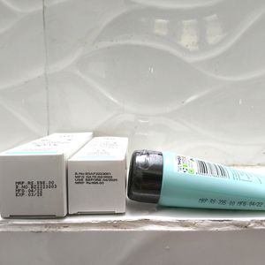 Brillare Skin Care Kit