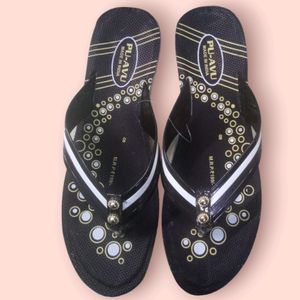 Ledis Chappal