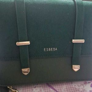 Esbeda Brand Sling Bag