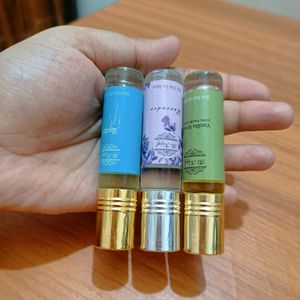 Rollon Attar