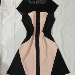 Peach Dress Offer