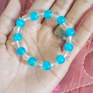 Beads Bracelet