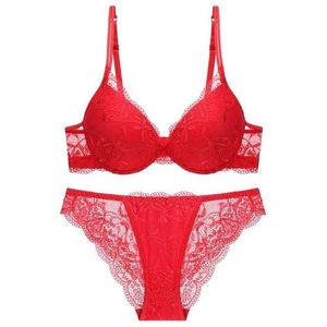 luxury Bra Panty All Sizes