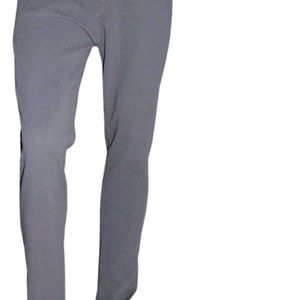 Branded Lycra Formal Pants Offer🤩 Only 285/-