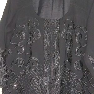 Pakistani Suit In Excellent Condition