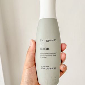 Living Proof Full Root Lift Spray