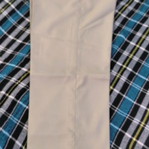 Brand New Formal Wear Pant