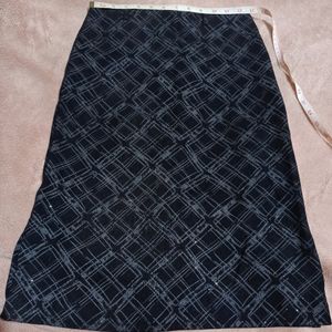 Women Skirt