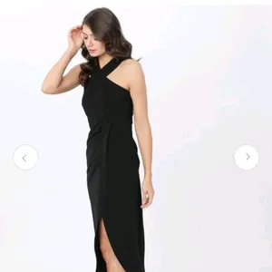 WOMEN'S MAXI DRESS (14)